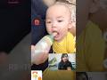 Baby food bottle easy 2 feed #shot #ytshorts #baby #youtubeshorts #kaisharcreatevideos #viral#meesho