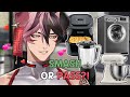 Smash or pass house appliances edition