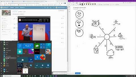 How to save a OneNote page to submit to schoology