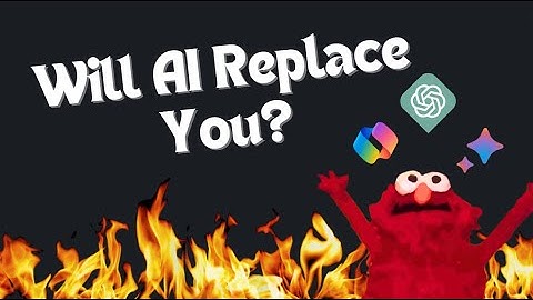 10 AI Myths You Thought Were True | Mythbusters Ep. 2