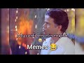 Epic Hilarious Relatable memes compilation #18