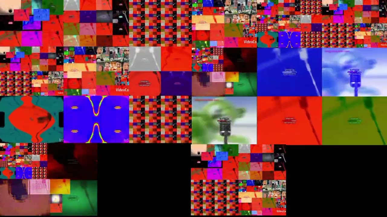 1,129,560 gummy bears