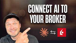 Claude + Interactive Brokers (IBKR): The MCP Setup