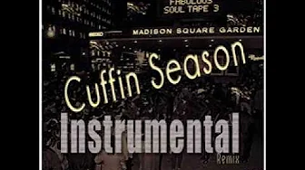 Fabolous Cuffin Season Ft 50 Cent Remix Instrumental Fabolous Cuffin Season Ft 50 Cent Remix Instrumental