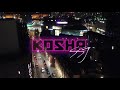 Ssj  kosha music