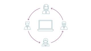 The Character Skills Snapshot   For Schools