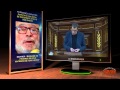 Toni Cantó: Los animales no tienen derecho a la libertad ni a la vida"