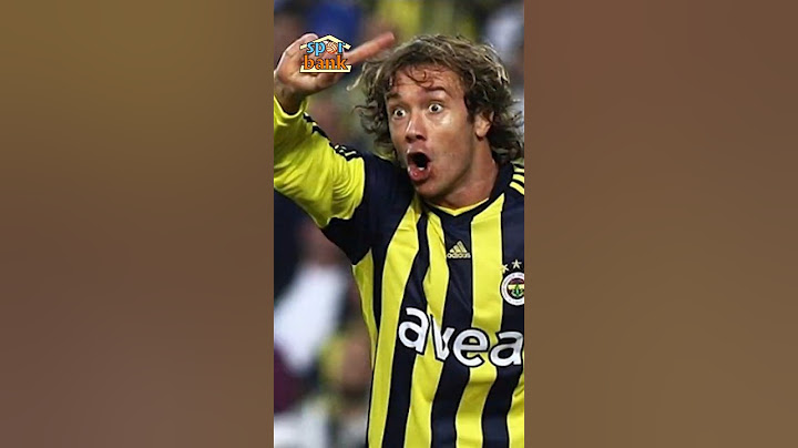 Sergio Ramos'un Türkiye Şubesi: Galatasaray derbilerde kızarmadan duramayan Diego Lugano