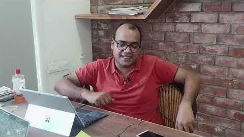 Option में Delta Hedging क्या होती है और इससे कभी भी घाटा नहीं होता ??