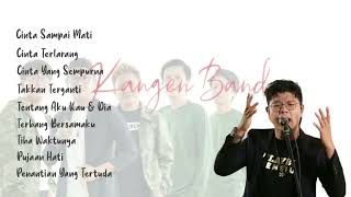 Kangen Band || Kumpulan lagu Kangen Band Viral 2022