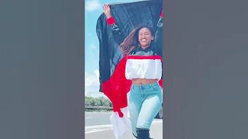New Afan Oromo Film Diraamaa KIYYOO New Afaan Oromo Drama Kutaa 15 Oromo Music Omn 