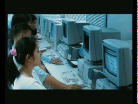 Bagan Broadband 2002