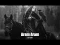 AZAAR Aram Aram Remix AZAAR Aram Aram Remix