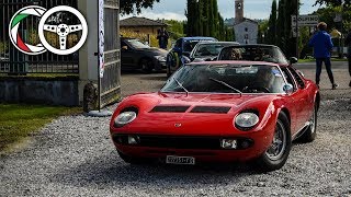 TOP SELECTION MANTUA 2017 | Official Aftermovie