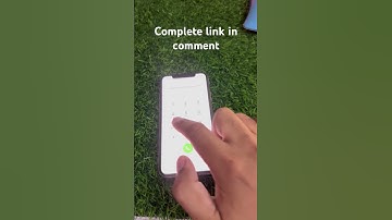 Passcode unlock All Models iPhone #Shorts #Short