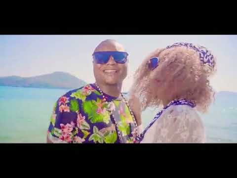 DOWNLOAD: B-Wawoh ft Nepman & C Blood – My Zozo (Official Music Video) Mp4 song