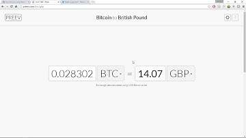 How To Buy Bitcoins at  LocalBitcoins. Non-USA Residents My Be Able To Use Credit or Debit Card