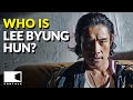 Who Is LEE BYUNG HUN? | EONTALK