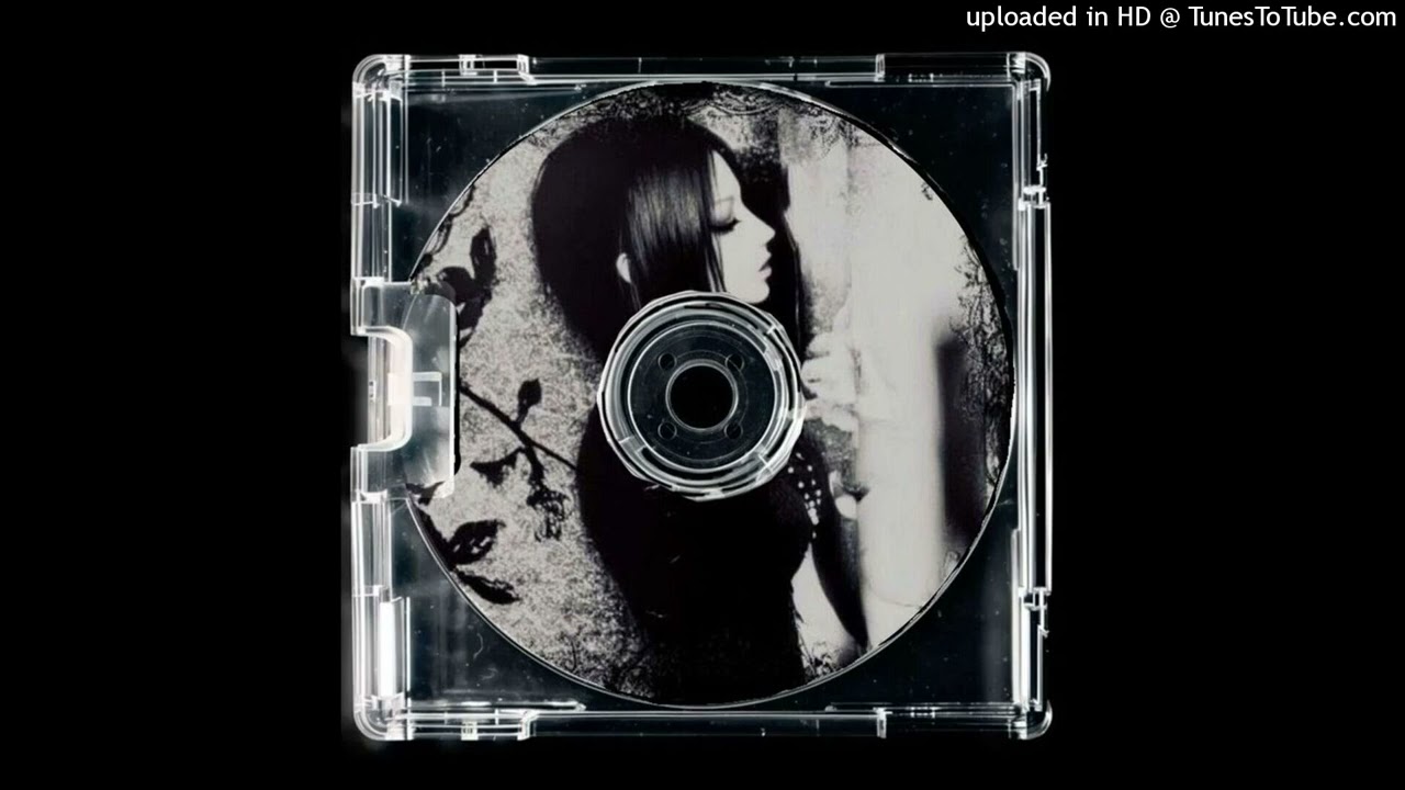 free d rich + subiibabii type beat - gucci gang