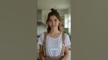 Bandwidth vs  Speed  Unraveling the Internet Mystery! 🚀