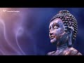 The Sound of Inner Peace 26 | Relaxing Music for Meditation, Yoga, Healing & Stress Relief