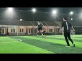 LAGA SENGIT PERMANA FC | FULL MATCH SPARING | HARATA MINI SOCCER | 2026