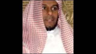 Abdullah Al Matrood: Ayatul Kursi: Recited 500 Times
