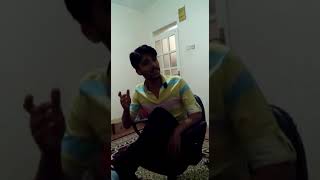İbrahim Ergül - Dallarımı Kırdılar
