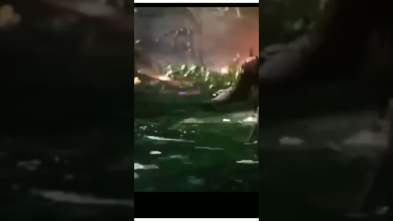 thor love and thunder leaked movie scene ⚡⚡⚡⚡⚡⚡⚡⚡⚡⚡⚡⚡⚡⚡⚡⚡⚡