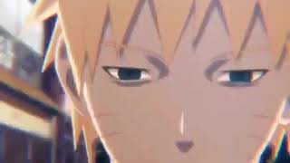 Naruto Sad moment story wa 30detik