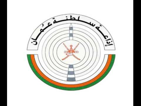 برنامج في هواء الكتابة حلقة الخميس 3 سبتمبر 2015 م