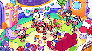 Super Bomberman R 2 - (PS4) PlayStation 4 – J&L Video Games New York City