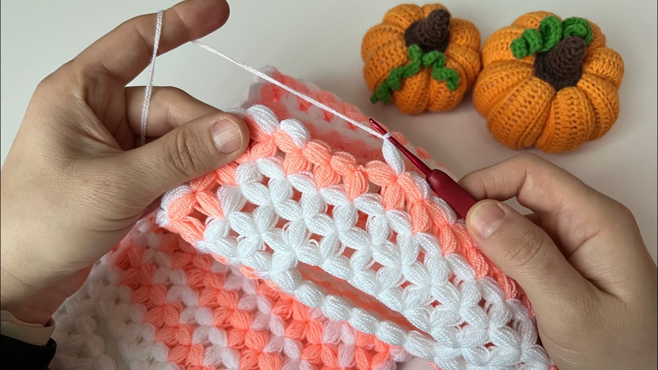 Kutu Teknik Lif Modelleri 💕 Çeyizlik Kolay Uzun Lif Modelleri ve Yapılışları #lifmodelleri