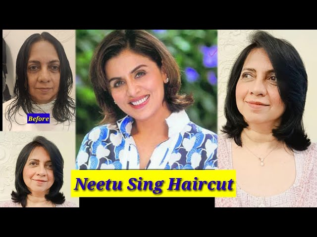 Book / Hire CELEBRITY APPEARANCE Neetu Singh for Events in Best Prices -  StarClinch