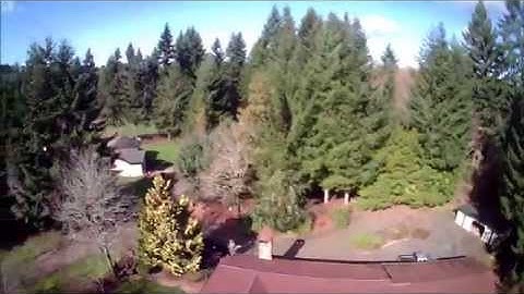 (How to recover your (X4,Proto x)FPV