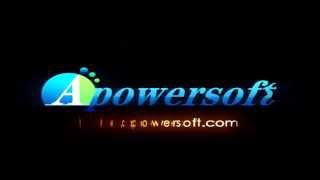 How to use Video Converter Studio 4.3.6 screenshot 2