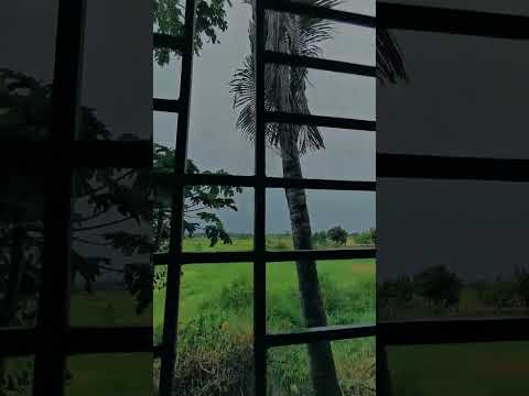 কেন নামাজ পড়বেন না? #anisur_rahman_ashrafi #unfrez #unfrezzmyaccount #nothingimposibleinthisworld