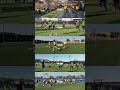 Preseason routines