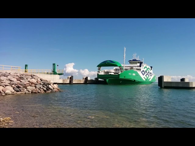 Boris Lehtlaan & Karl Madis - Kaugel Maal