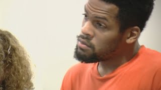 Man admitted killing ex-girlfriend & his mother