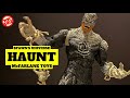 2022 HAUNT | Spawn’s Universe Wv 3 | McFarlane Toys