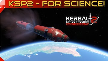 How to Get to Orbit (EASY) | Beginner