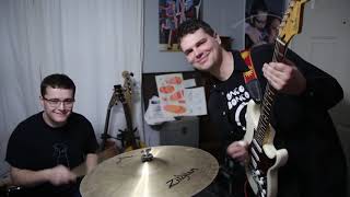 The Scene House Calls Soft Crush