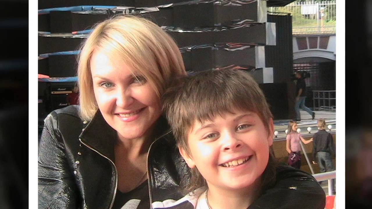 Ермаков Кирилл Белорусcия Потанцуем - YouTube