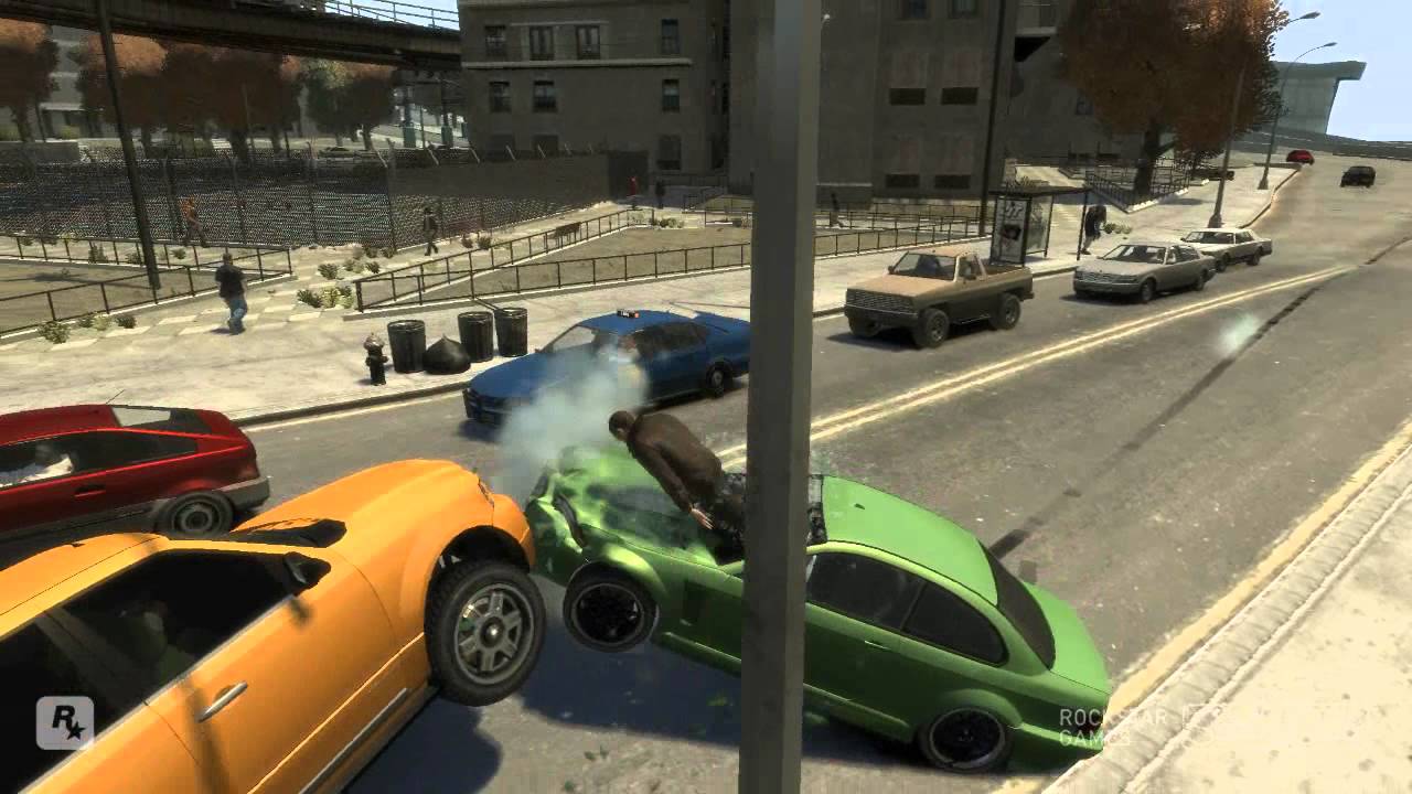 gta 7 funny moments gta 7 funny moments