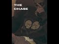 Lobe - The Chase (SXFOUR DnB Bootleg)