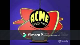 Logo Captures Greatest Hits