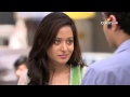 Beintehaa    27th feb 2014  full episode.