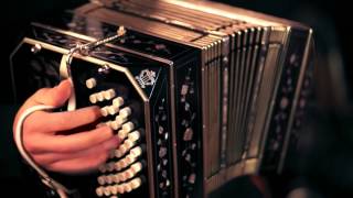 Anibal Troilo-Ché Bandoneon chords