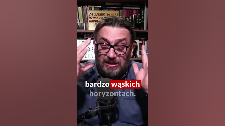 Szokujące powody wygranej wyborów! Sprawdź kto naprawdę wygrał